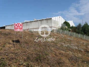 Terreno Agricola ou Rústico para Venda em Rio Meão