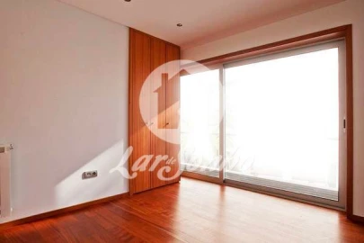 Moradia T5 para Venda em Espinho