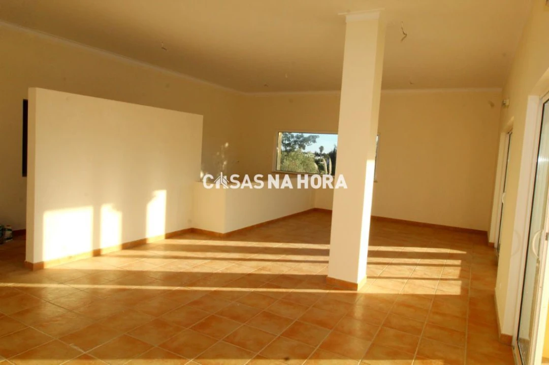 Negócio para Venda em Lagoa e Carvoeiro Foto 4