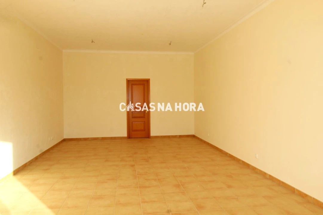 Negócio para Venda em Lagoa e Carvoeiro Foto 5