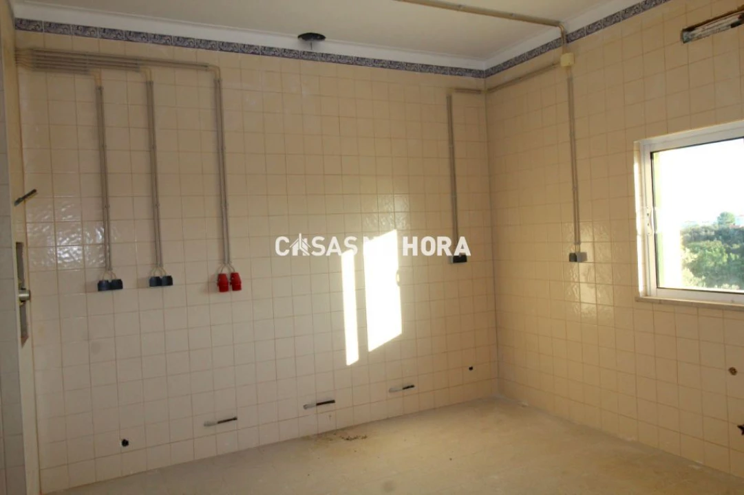 Negócio para Venda em Lagoa e Carvoeiro Foto 6