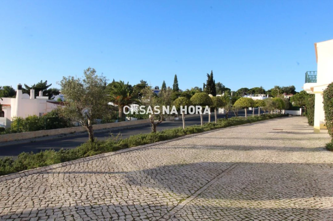 Negócio para Venda em Lagoa e Carvoeiro Foto 8