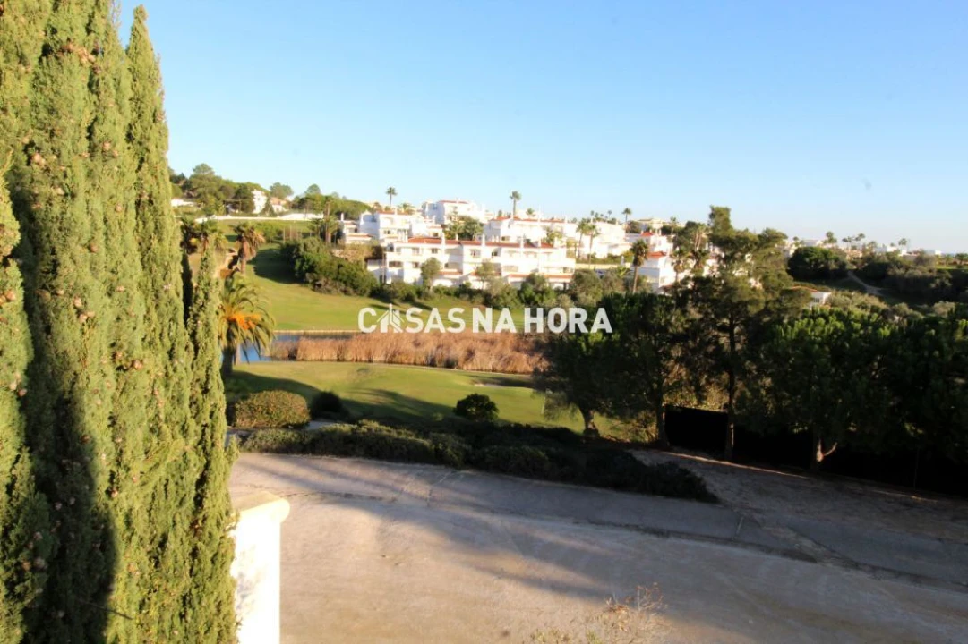 Negócio para Venda em Lagoa e Carvoeiro Foto 10