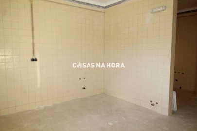 Negócio para Venda em Lagoa e Carvoeiro