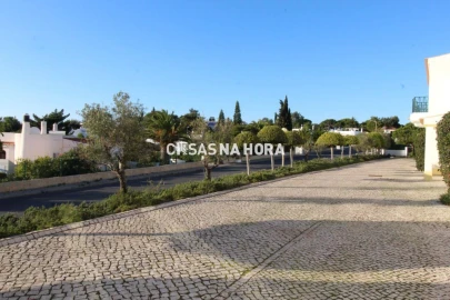 Negócio para Venda em Lagoa e Carvoeiro