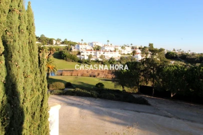 Negócio para Venda em Lagoa e Carvoeiro