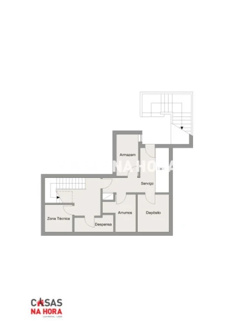 Negócio para Venda em Lagoa e Carvoeiro