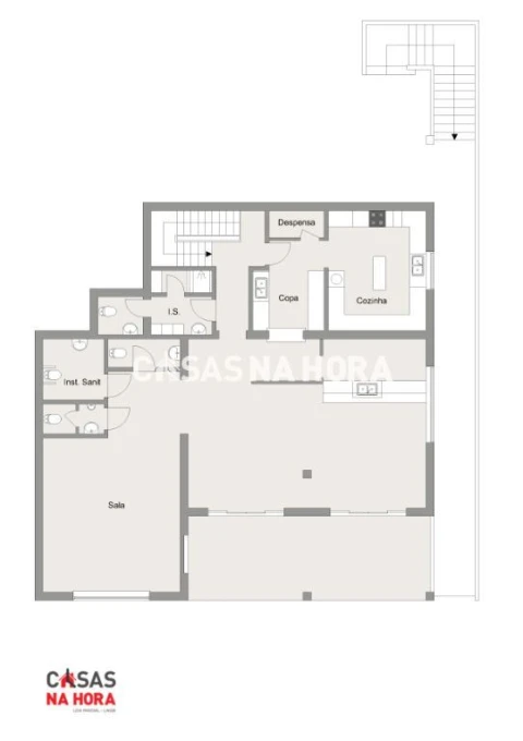 Negócio para Venda em Lagoa e Carvoeiro