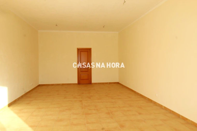 Negócio para Venda em Lagoa e Carvoeiro Foto 5