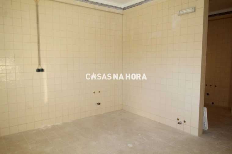 Negócio para Venda em Lagoa e Carvoeiro Foto 7