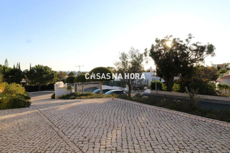 Negócio para Venda em Lagoa e Carvoeiro Foto 9