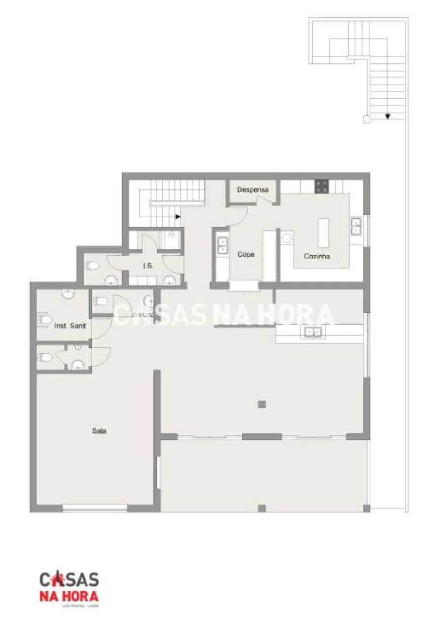 Negócio para Venda em Lagoa e Carvoeiro Foto 12