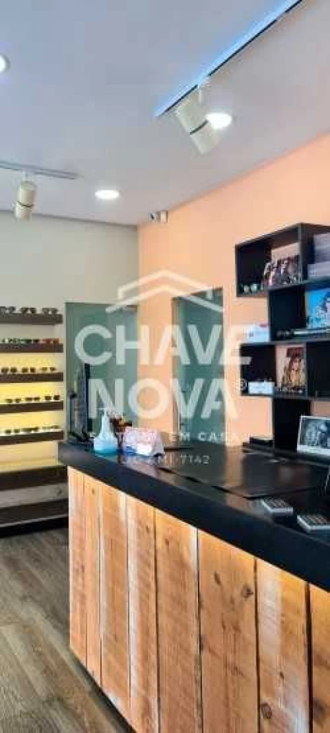 Loja para Venda em Olivais