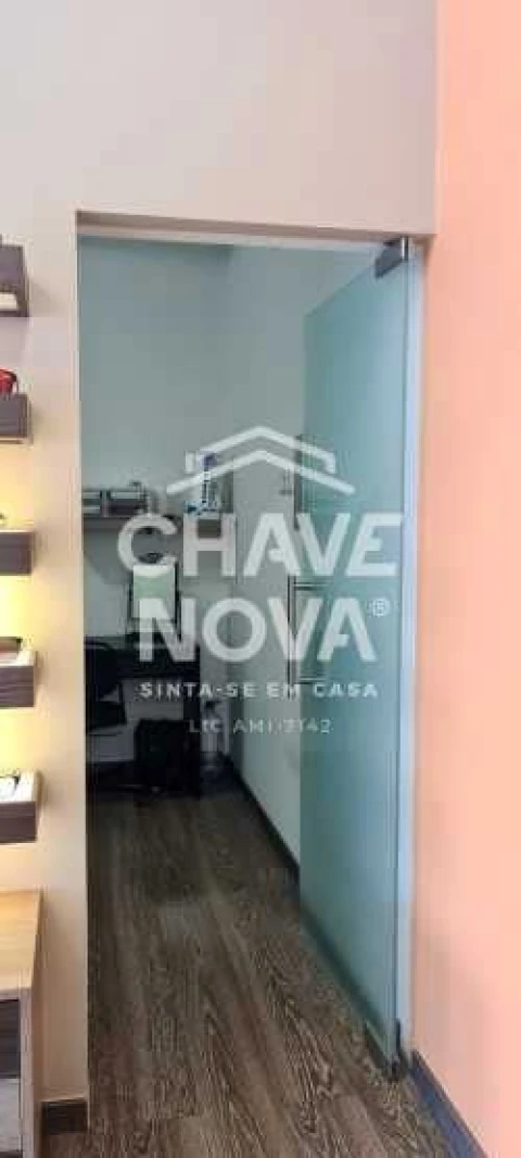 Loja para Venda em Olivais