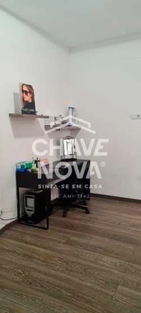 Loja para Venda em Olivais