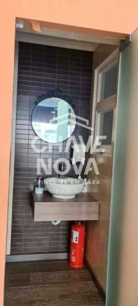 Loja para Venda em Olivais