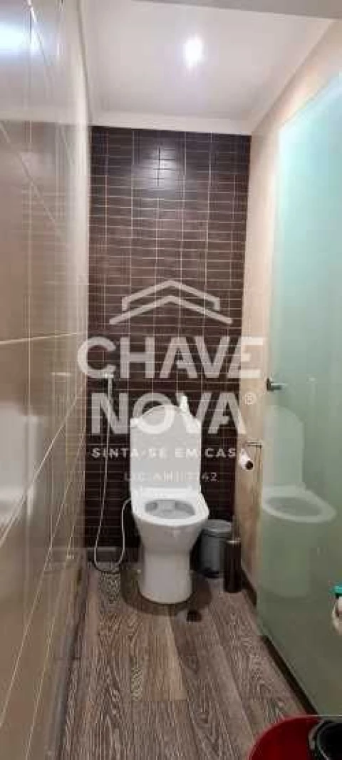 Loja para Venda em Olivais