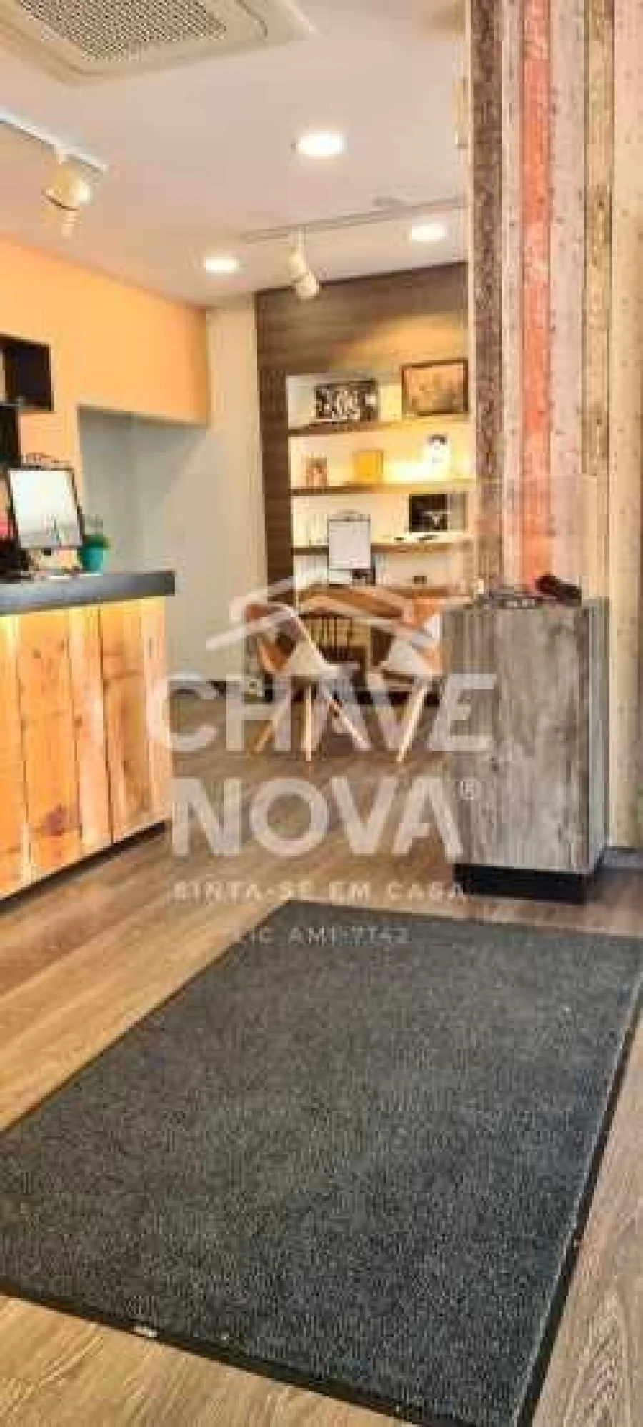 Loja para Venda em Olivais Foto 7