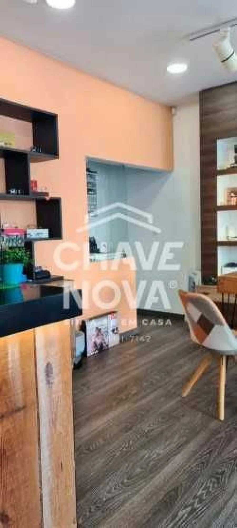 Loja para Venda em Olivais Foto 10