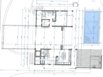 Moradia T4 para Venda em Lagos (São Sebastião e Santa Maria)