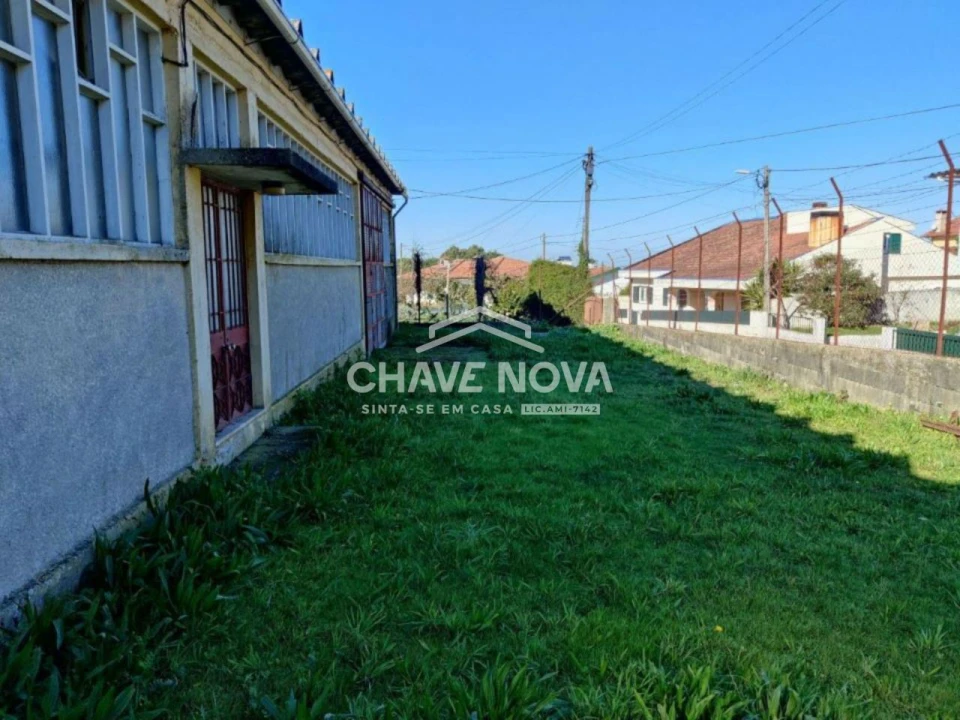 Armazém para Venda em São Roque Foto 6