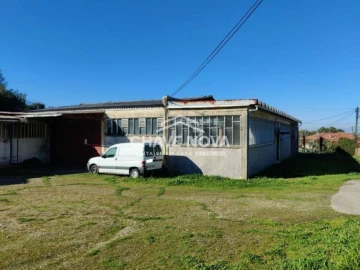 Armazém para Venda em São Roque