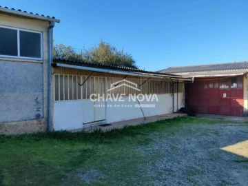 Armazém para Venda em São Roque