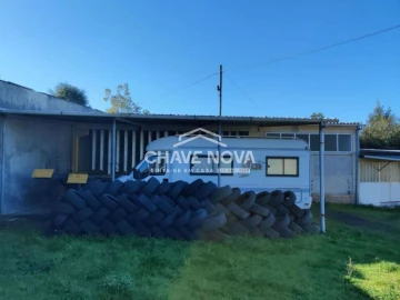 Armazém para Venda em São Roque