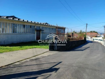 Armazém para Venda em São Roque