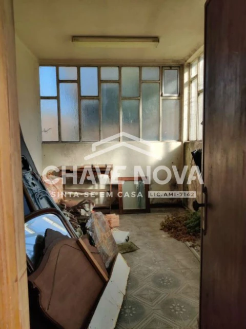 Armazém para Venda em São Roque