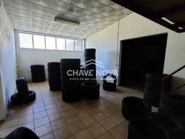 Armazém para Venda em São Roque