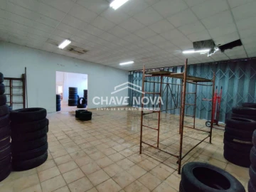 Armazém para Venda em São Roque