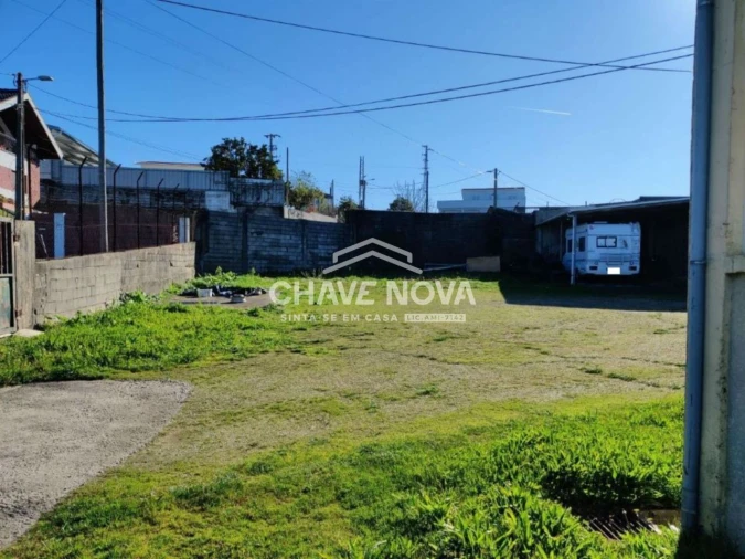 Armazém para Venda em São Roque Foto 5