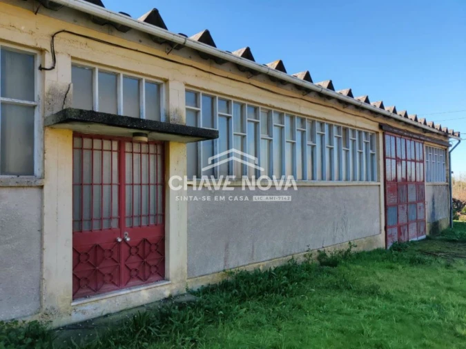 Armazém para Venda em São Roque Foto 7