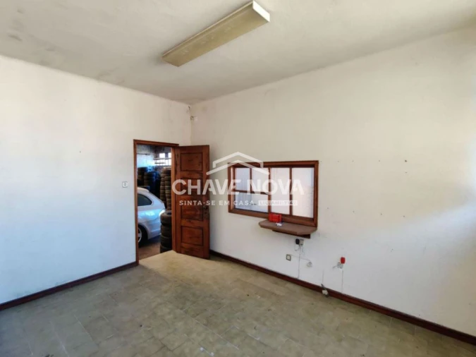 Armazém para Venda em São Roque Foto 13