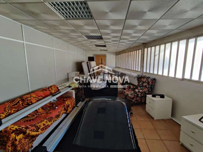 Armazém para Venda em São Roque Foto 18