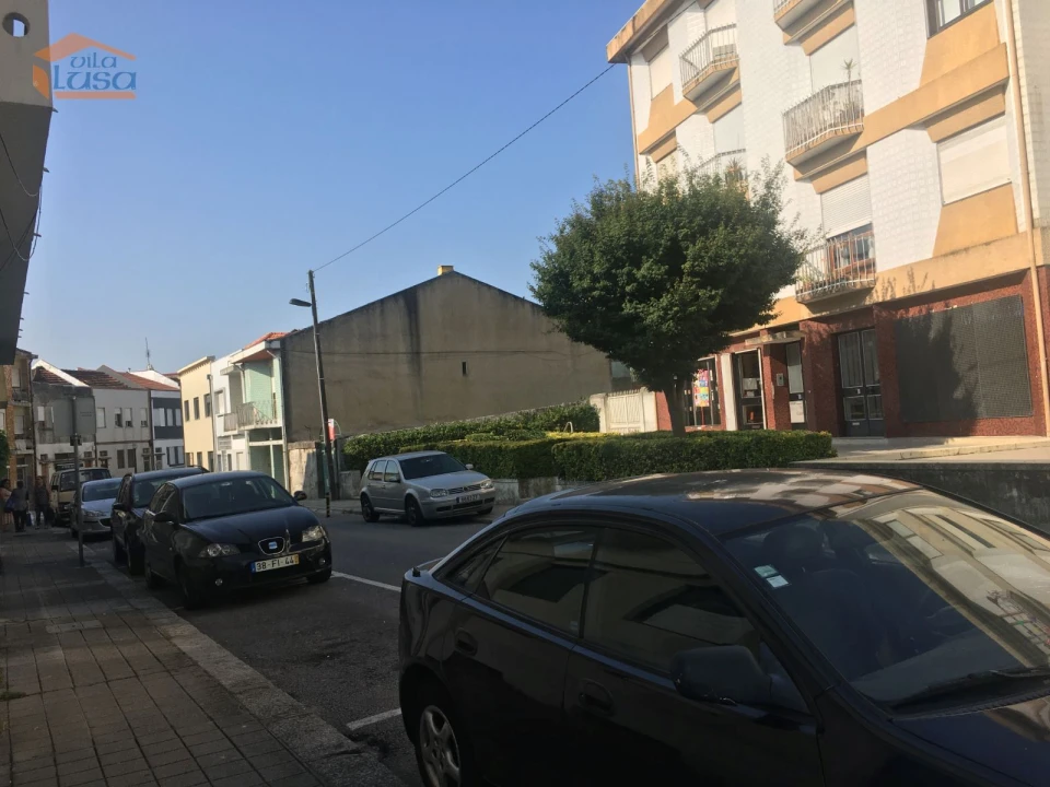 Loja para Trespasse em Campanhã Foto 11