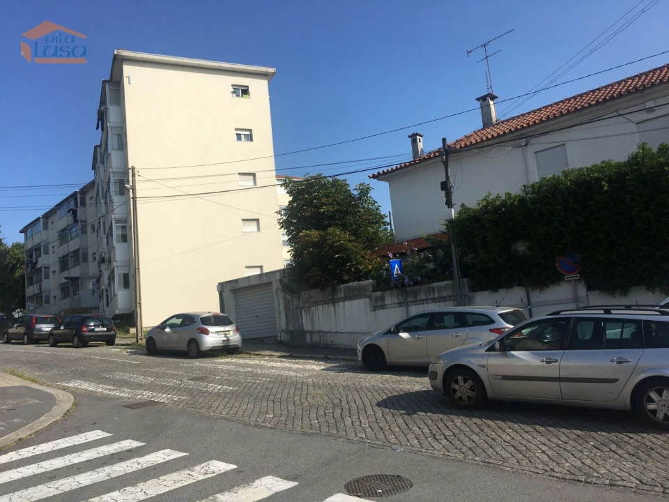 Loja para Trespasse em Campanhã Foto 13