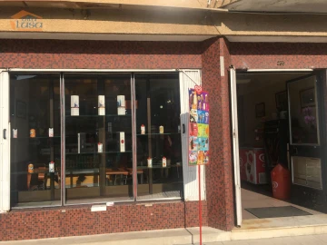 Loja para Trespasse em Campanhã