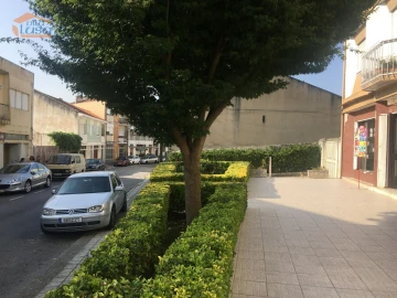 Loja para Trespasse em Campanhã