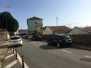 Loja para Trespasse em Campanhã