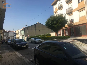 Loja para Trespasse em Campanhã