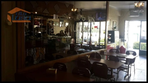 Loja para Trespasse em Campanhã