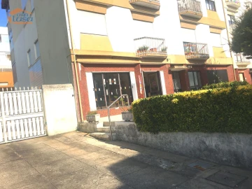 Loja para Trespasse em Campanhã