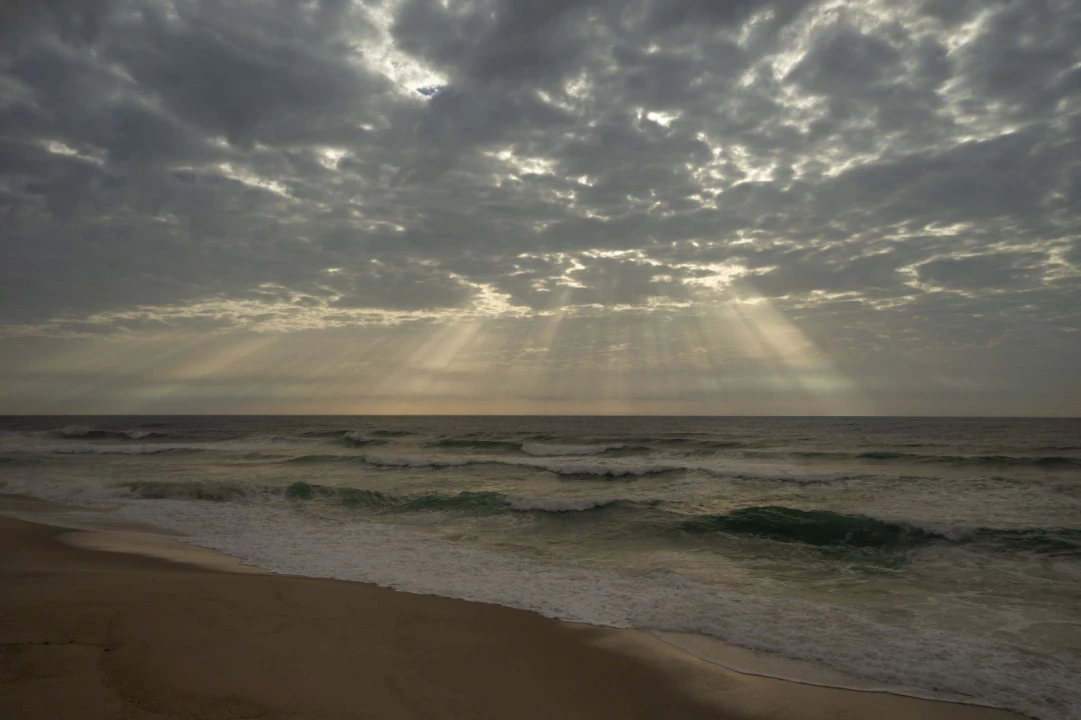 Apartamento T2 para Venda em Esmoriz Foto 10