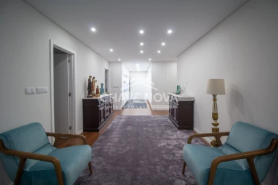 Apartamento T2 para Venda em Esmoriz