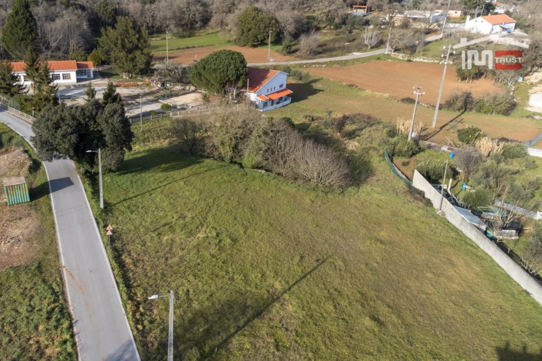 Terreno para Venda em Fatima Foto 3