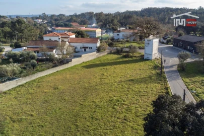 Terreno para Venda em Fatima