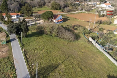 Terreno para Venda em Fatima