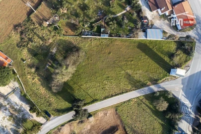 Terreno para Venda em Fatima